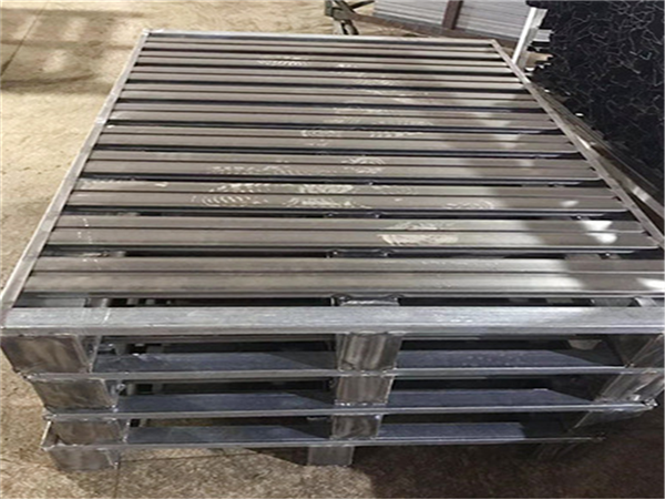 鋼托盤(pán)定制