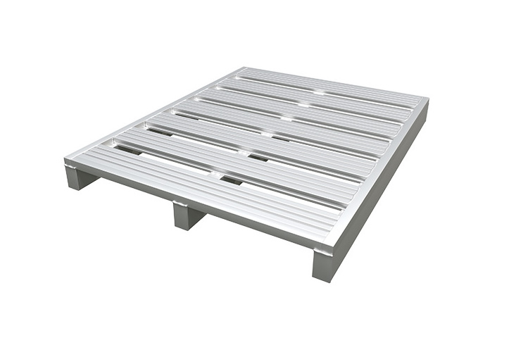 輕型鍍鋅托盤(pán)